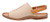 Sand Nubuck|Sand Nubuck