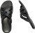 Black/Magnet|Noir/Aimant