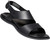 Black/Magnet|Noir/Aimant|PRI
