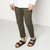 Cocoa Brown|Cocoa Brown|ALT