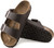 Cocoa Brown|Cocoa Brown|ALT