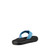 Bar Street Multi Blue|Bar Street Multi Blue