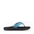 Bar Street Multi Blue|Bar Street Multi Blue