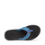 Bar Street Multi Blue|Bar Street Multi Blue