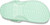 Neo Mint|Menthe néo|ALT