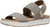 Brindle/Birch|Bringé/Bouleau|ALT