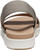 Brindle/Birch|Bringé/Bouleau|ALT