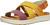 Golden Yellow/Star White|Jaune or/Blanc étoilé|ALT