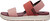 Cork/Baked Clay|Cork/Baked Clay|ALT