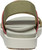 Martini Olive/Baked Clay|Martini Olive / Argile cu