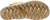 Fossil Orange/Silver Birc|Fossil Orange/Silver Birc|ALT