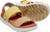 Fossil Orange/Silver Birc|Fossil Orange/Silver Birc|ALT