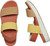 Fossil Orange/Silver Birc|Fossil Orange/Silver Birc|ALT