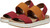 Merlot/Birch|Merlot/Bouleau