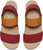 Merlot/Birch|Merlot/Bouleau|ALT