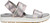 Fawn Tie Dye/Star White|Teinture fauve/étoile|ALT