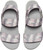 Fawn Tie Dye/Star White|Teinture fauve/étoile
