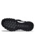 Black Mesh|Filet noir