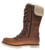 Sunset Wheat Brown|Brun blé
