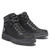 Black Nubuck|Nubuck noir