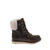 Fossil|Fossile