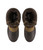 Utility Brown/Demitasse B||ALT