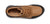 Chestnut|Châtaignier