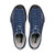 Blue Mist|Brume bleue|ALT