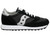 Black/Silver|Noir/Argent