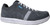 Dark Grey|Gris foncé|PRI