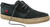 Dark Grey Nubuck|Gris nubuck foncé|PRI