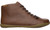 Medium Brown|Brun moyen|PRI