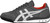 Dark Grey/Glacier Grey|Dark Grey/Glacier Grey|PRI