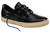Black/Grey Pullup|Noir/Traction grise|PRI