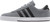 Grey/Core Black|Gris/Noir noyau