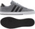 Grey/Core Black|Gris/Noir noyau