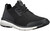Black Full Grain|Bison/Rocher|PRI