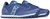 Periwinkle|Pervenche