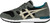 Black/Latte|Black/Latte|PRI