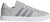 Grey/Grey|Gris/Gris|PRI