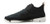 Black Nubuck|Nubuck noir