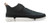 Black Nubuck|Nubuck noir