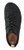 Black Nubuck|Nubuck noir
