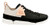 Black Nubuck|Nubuck noir