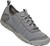 Steel Grey/Drizzle|Steel Grey/Drizzle|PRI