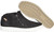 Black/Powder|Black/Powder