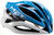 Glossy Cyan/White|Cyan lustré/Blanc|PRI
