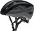 Black Matte Cement|Ciment noir mat|PRI