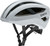 White/Matte White|Blanc/Blanc Mat|PRI