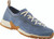 Light Blue|Bleu clair|PRI